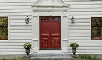 50 Hill Rd, Boxborough, MA 01719
