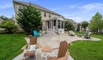 24469 ISLAND POOL Ct, Aldie, VA 20105