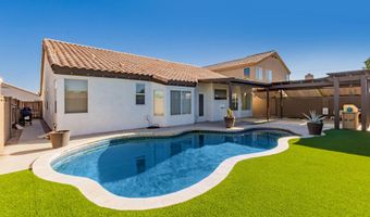 11622 W PALM BROOK Dr, Avondale, AZ 85392