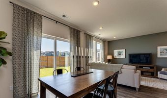 2975 T St, Springfield, OR 97477