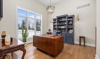 549 Morningstar Rd, Auburn, IN 46706