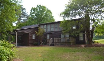 4040 NC-903, Albertson, NC 28508