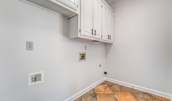 9426 ALEX DICKSON Cv, Bartlett, TN 38133