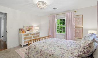 18 Hawk Dr, Bedford, NH 03110