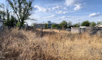 112 B MERCANTIL Ave, Anthony, NM 88021