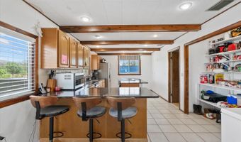 8360 SW EASY St, Arcadia, FL 34269