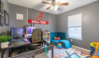 3133 Sterling St, Abilene, TX 79606