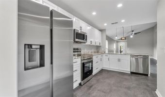 485 S 5TH Ave, Bartow, FL 33830