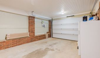 217 Columbia Ave, Americus, GA 31709