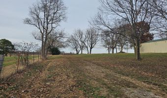 1170 Hodson Way, Anderson, MO 64831