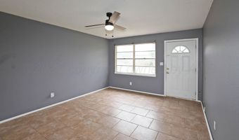 3810 MESA VERDE Dr, Amarillo, TX 79107