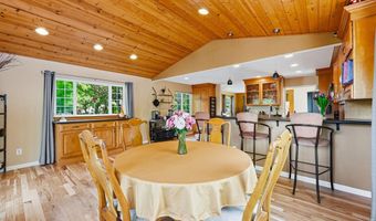 4685 Macky Way, Boulder, CO 80305