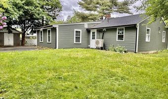14 Susan Dr, Billerica, MA 01821