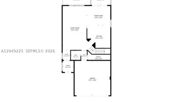 5434 USEPPA Dr, Ave Maria, FL 34142
