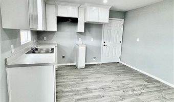 436 E Acacia St 1, Alamo, TX 78516