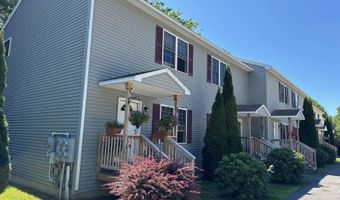 1434 Ohio St #43, Bangor, ME 04401