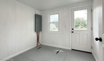 343 COLUMBIA Ave, Allenwood, PA 17810