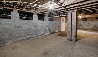 3828 Zoo Pkwy, Asheboro, NC 27205