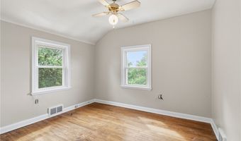 1739 Pierce St, Aliquippa, PA 15001