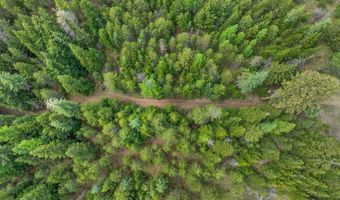Nna Mesa Drive, Careywood, ID 83809