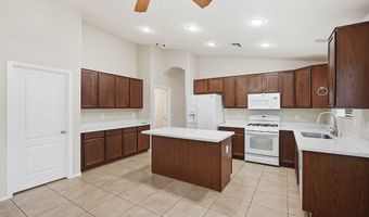 1319 E JARDIN Dr, Casa Grande, AZ 85122