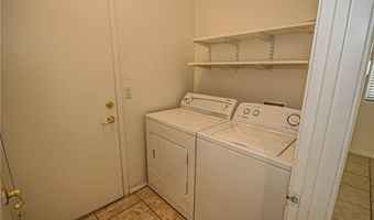 179 Flying Hills Ave, Las Vegas, NV 89148