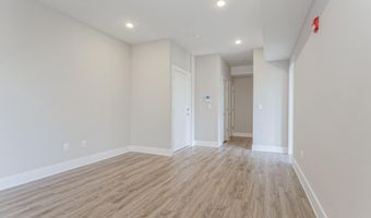 2162 E NORRIS St 401, Philadelphia, PA 19125