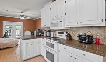 222 Brenhaven Blvd, Brandon, MS 39047