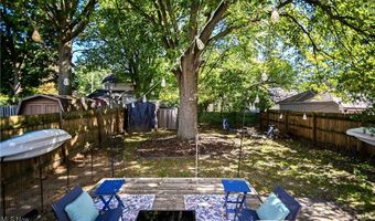57 Carlton Dr, Akron, OH 44312