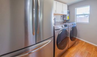 4216 Lipscomb, Amarillo, TX 79110