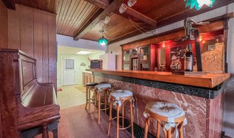 55399 Lakeview Dr, Ames, OK 73763