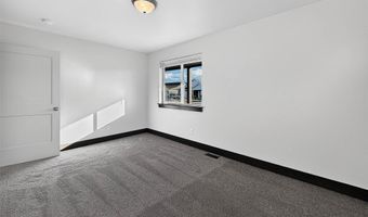 2011 Windjammer, Belgrade, MT 59714