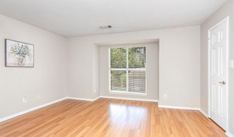 310 CANTERBURY Rd 310-E, Bel Air, MD 21014
