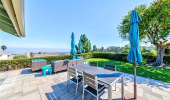 4805 Falcon Rock Pl, Rancho Palos Verdes, CA 90275