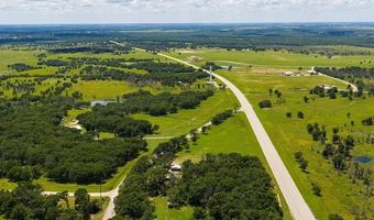 346 2570 Rd, Bartlesville, OK 74003