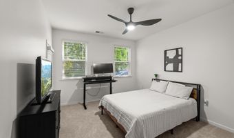 3601 Lily Orchard Way, Apex, NC 27539