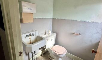 735 Main St, Anita, IA 50020