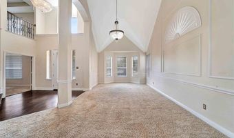 2021 Country Brook Ln, Allen, TX 75002