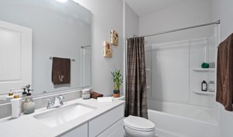 3528 Olive Glen Dr, Apex, NC 27502