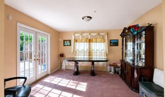 3600 POCONO Pl, Beltsville, MD 20705