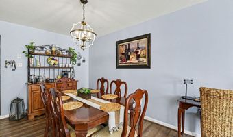 715 SHALLOW RIDGE Ct, Abingdon, MD 21009