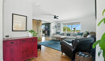 5783 Goodrich Corner Rd, Addison, VT 05492