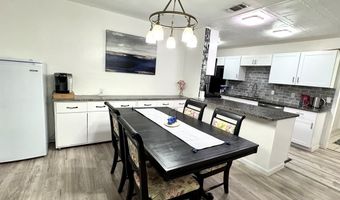 503 E Hendryx, Alpine, TX 79830