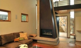 1355 S Cherryvale Rd, Boulder, CO 80303