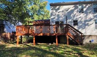 11113 MAIDEN Dr, Bowie, MD 20720