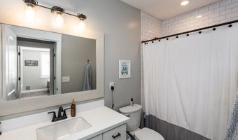 1685 W PRAIRIE HILL Dr, Bluffdale, UT 84065