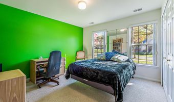 1385 Addington Ln, Ann Arbor, MI 48108