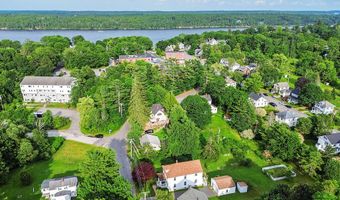 70 Winship St, Bath, ME 04530