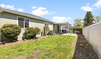 680 Andrea Way, Eagle Point, OR 97524