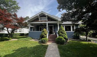 950 College, Adrian, MI 49221